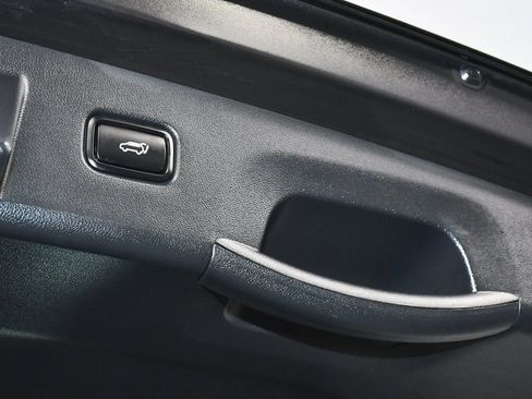 Used 2024 Hyundai Tucson SEL image 61