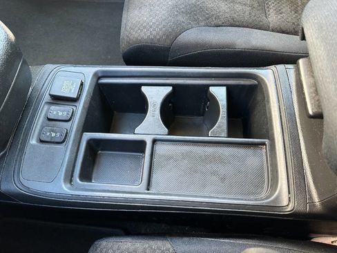 Used 2016 Honda CR-V EX image 48