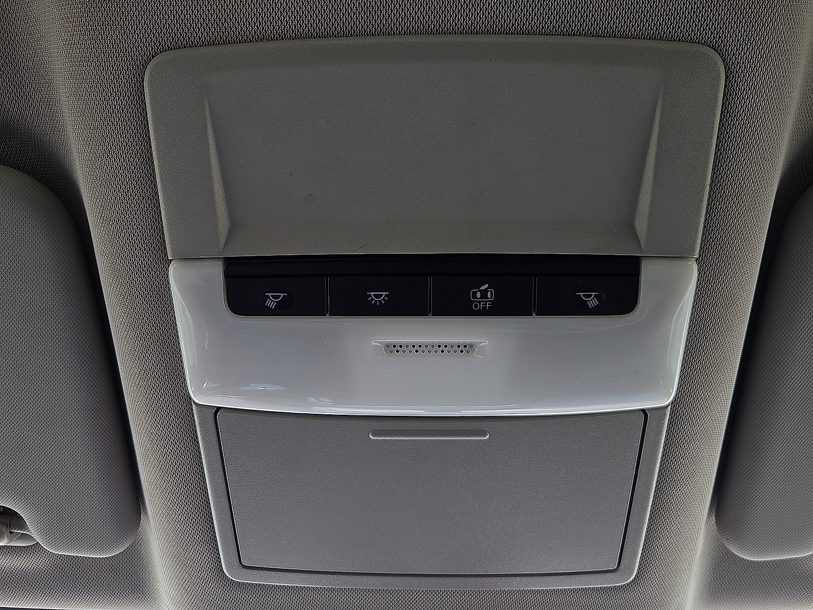Used 2023 Nissan Rogue S FWD image 22