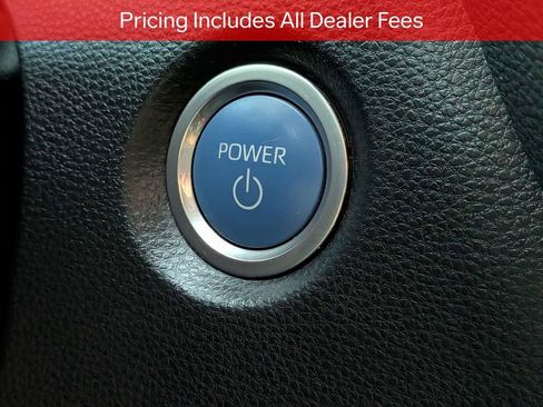 Certified 2021 Toyota Corolla LE FWD image 28