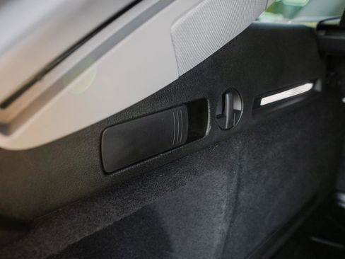 Used 2018 Audi A4 2.0T allroad Premium Plus image 46