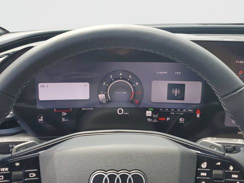 New 2026 Audi Q5 Premium Plus AWD/4WD image 31