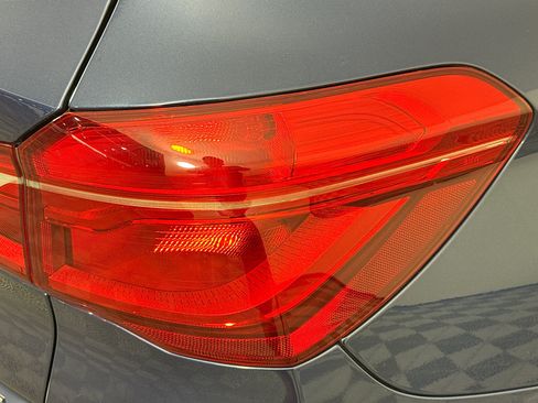 Used 2021 BMW X1 xDrive28i w/ Convenience Package AWD/4WD image 32