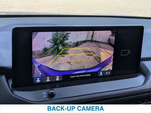 Used 2023 Honda Accord Sport image 18