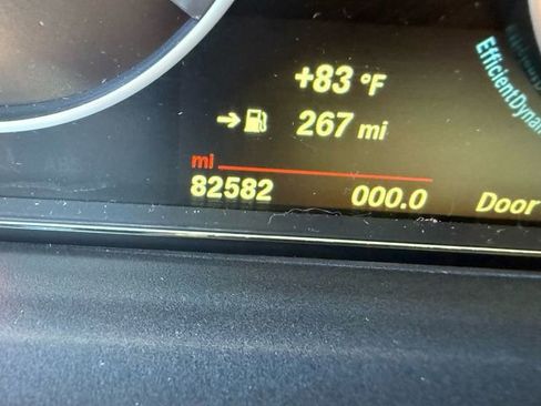 Used 2015 BMW 435i Convertible image 34