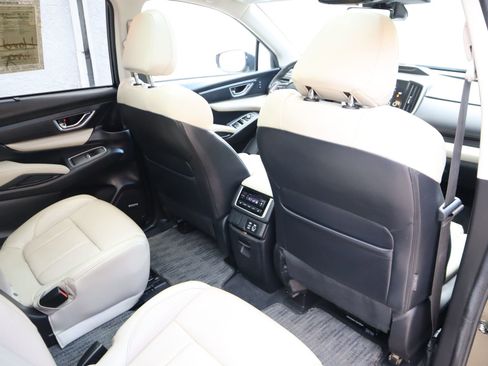 Used 2024 Subaru Ascent Limited w/ Technology Package image 46