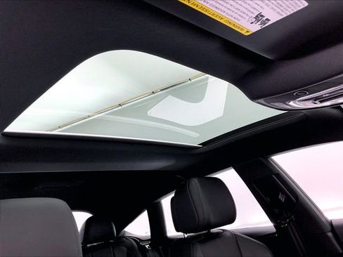 Used 2019 Audi A5 2.0T Premium w/ Convenience Package image 22