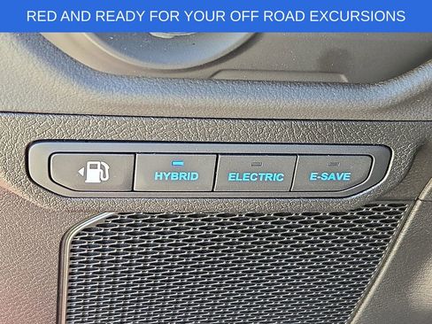 Used 2025 Jeep Wrangler Unlimited Sahara AWD/4WD image 26