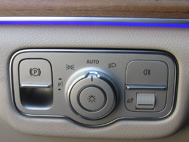 Certified 2022 Mercedes-Benz GLE 350 4MATIC image 35