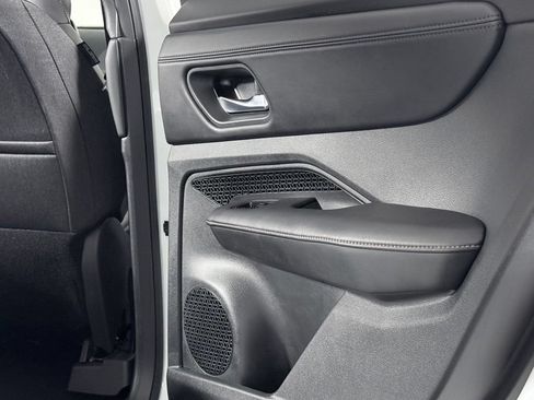 Certified 2024 Nissan Ariya FWD image 33