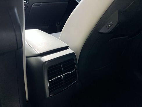 Used 2023 Kia Niro EX FWD image 20