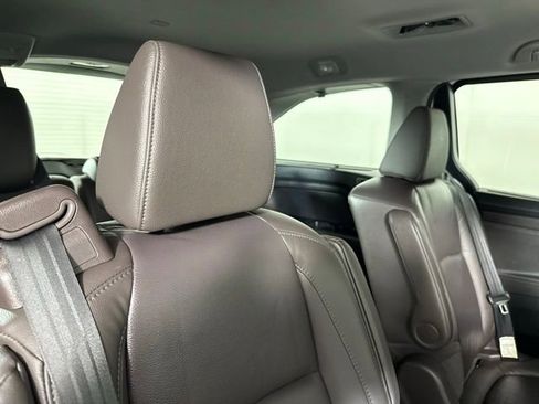 Used 2020 Honda Odyssey Elite image 30