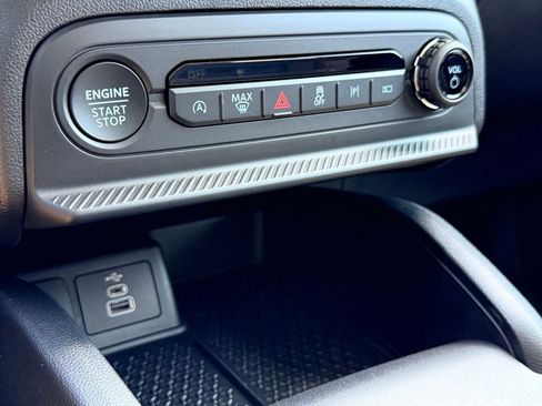 New 2026 Ford Bronco Sport Outer Banks w/ Outer Banks Tech Package+ AWD/4WD image 25