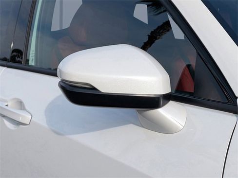 Certified 2025 Acura ADX A-Spec image 10