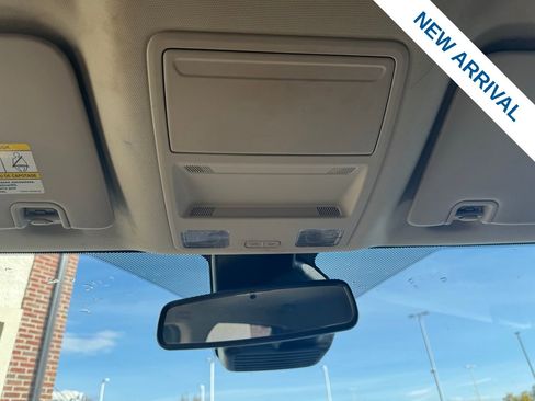 Used 2020 Ford Ranger XLT w/ Equipment Group 301A Mid image 28