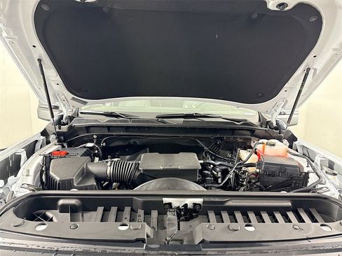 New 2026 GMC Sierra 2500 SLE w/ SLE Value Package; image 22