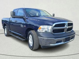 Used 2018 RAM 1500 Tradesman w/ Popular Equipment Group video 1