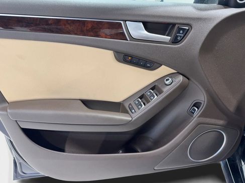 Used 2014 Audi A4 2.0T Premium Plus image 15