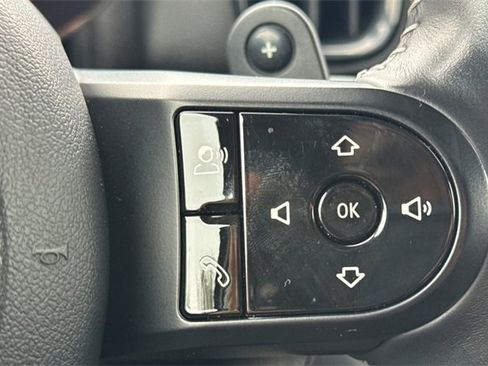 Used 2022 MINI Cooper Countryman S w/ Storage Package image 39