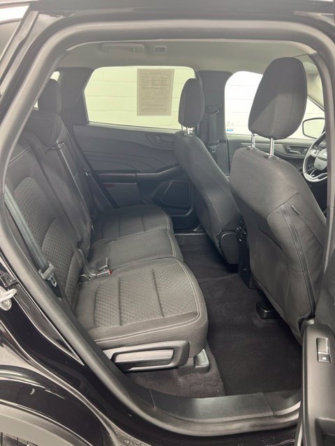 Used 2023 Ford Escape Active w/ Tech Pack #1 AWD/4WD image 20