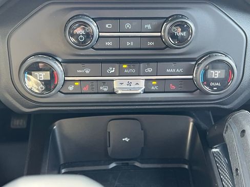 Used 2023 Ford Bronco Raptor AWD/4WD image 47