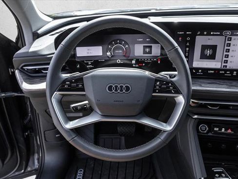 New 2026 Audi Q5 Premium Plus image 13