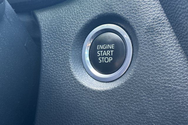 Used 2023 Toyota Corolla XSE FWD image 24