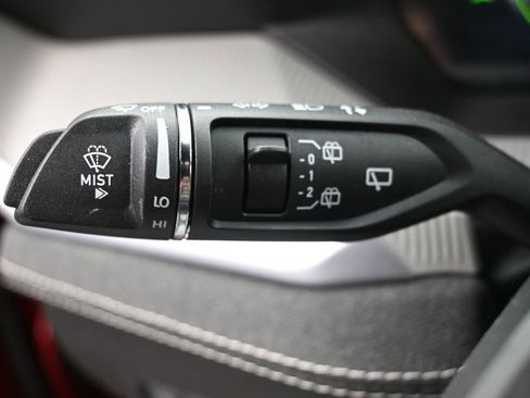 New 2026 Jeep Cherokee Laredo AWD/4WD image 31