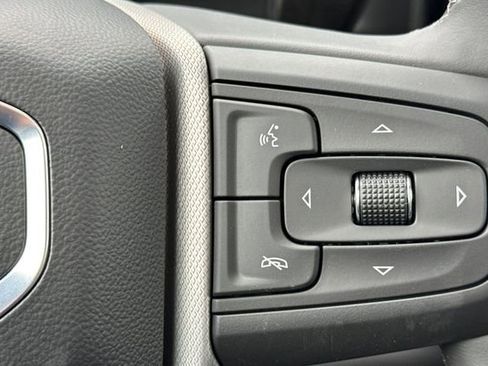 New 2026 GMC Sierra 2500 Denali w/ Denali Reserve Package image 29