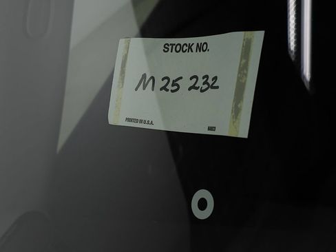 Used 2025 MINI Cooper S FWD image 39