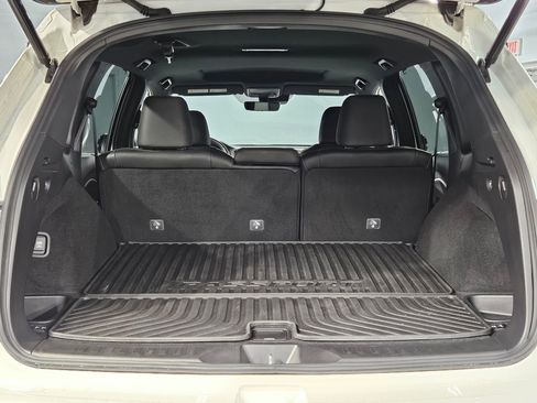 Used 2019 Honda Passport Touring image 18