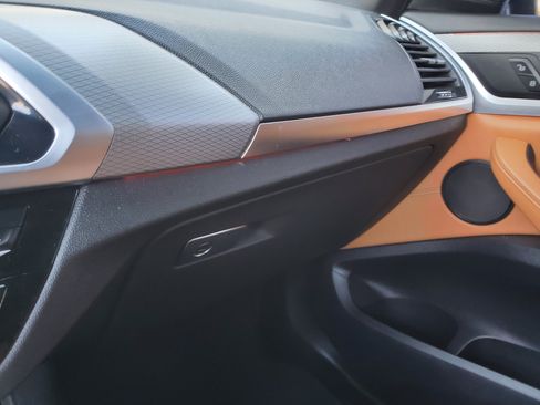 Used 2019 BMW X3 sDrive30i w/ M Sport Package 2 image 40