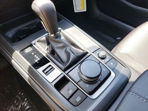 New 2026 MAZDA CX-30 AWD 2.5 S image 32