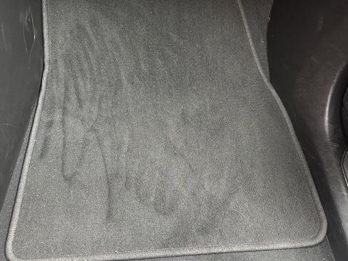 Used 2022 Cadillac XT5 Premium Luxury w/ Technology Package image 36