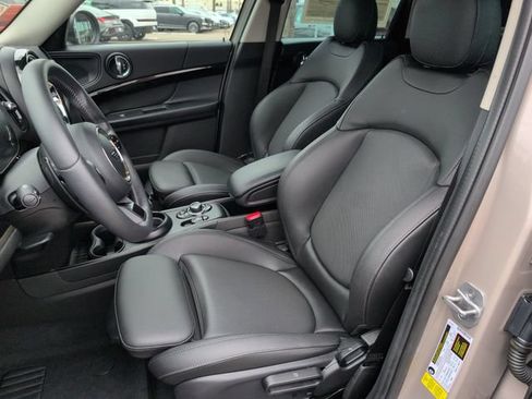 Used 2024 MINI Cooper Countryman S FWD image 13