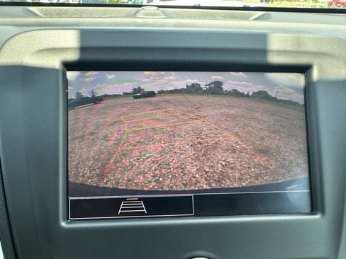 Certified 2023 Chevrolet Equinox LS FWD image 30