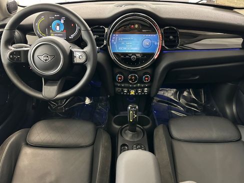 Used 2023 MINI Cooper SE image 27