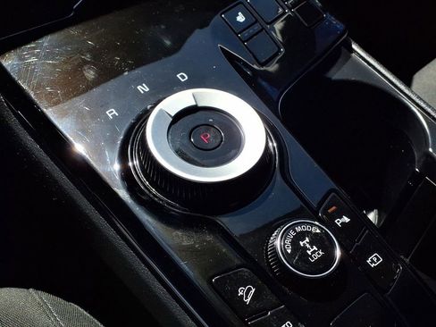 Certified 2023 Kia Sportage LX image 18