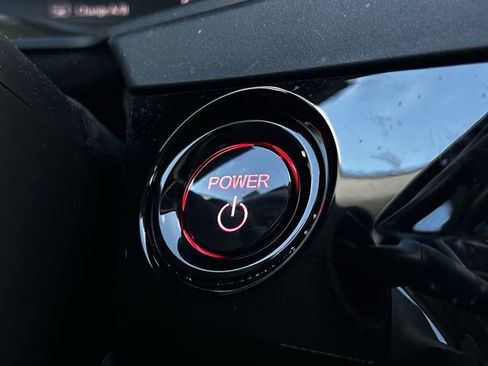 Used 2024 Honda Accord Touring image 24