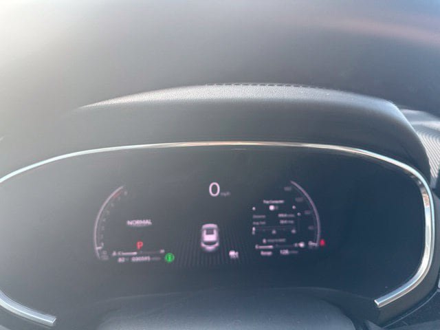 Used 2024 Acura MDX w/ Technology Package FWD image 8