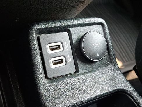 Used 2020 Ford Transit Connect XLT w/ Trailer Tow Package FWD image 23