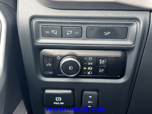 Certified 2023 Ford F150 XLT w/ Equipment Group 302A High image 19