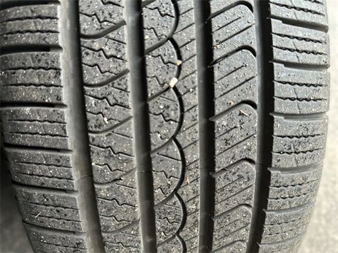 Used 2015 BMW 428i xDrive Convertible image 11