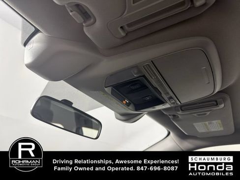 Used 2021 Subaru Forester AWD/4WD image 10