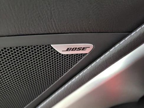 Used 2019 Chevrolet Corvette Grand Sport image 18