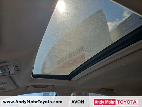 Used 2015 Lexus RX 350 FWD image 27