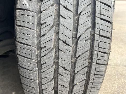 Used 2019 BMW 330i Sedan w/ Convenience Package image 9