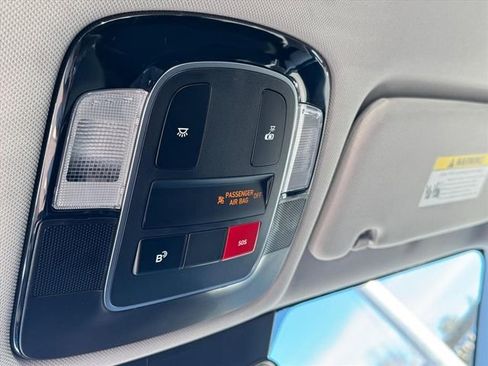 New 2026 Hyundai Sonata SEL FWD image 25