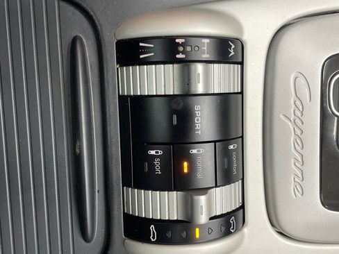 Used 2010 Porsche Cayenne GTS AWD/4WD image 21