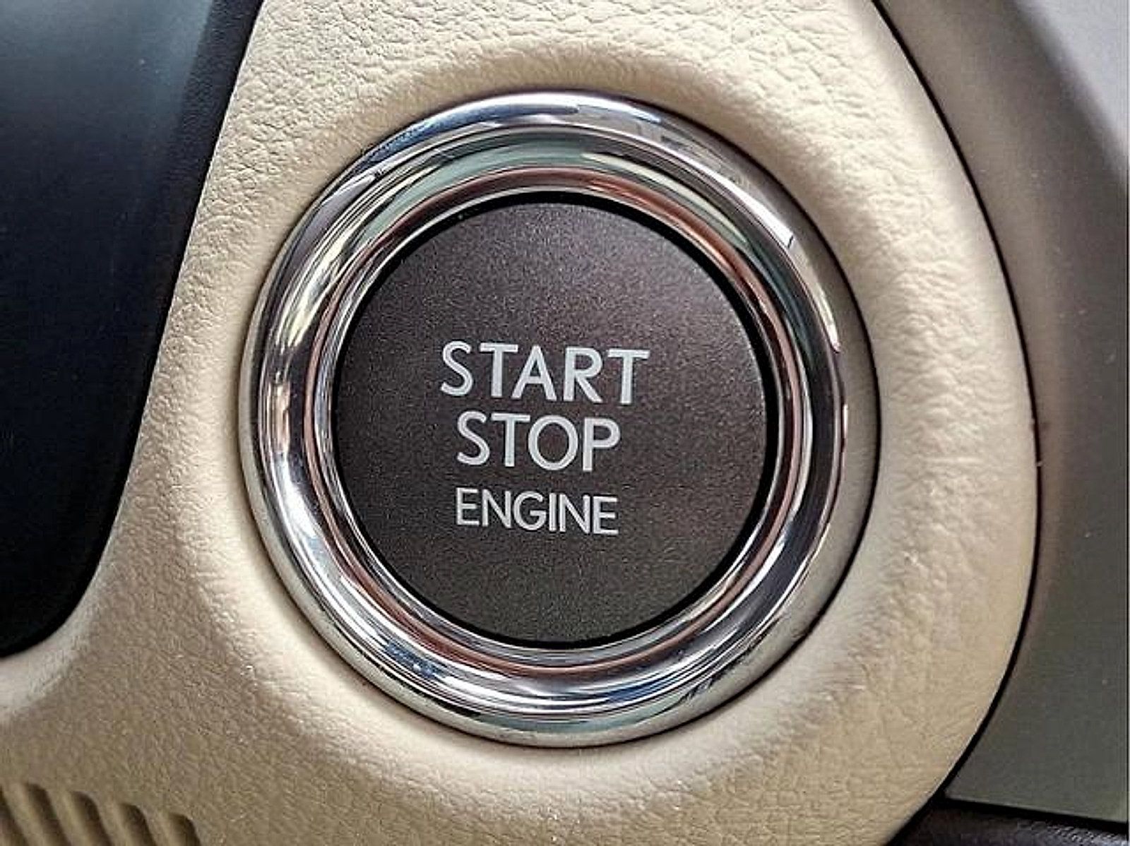 Used 2017 Lexus ES 350 FWD image 24